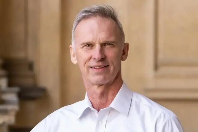 Олімпійське "правосуддя": українця покарали за пам'ять, росіян пустили на старт. Гашек лютує