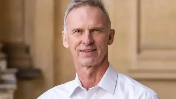 Олімпійське "правосуддя": українця покарали за пам'ять, росіян пустили на старт. Гашек лютує