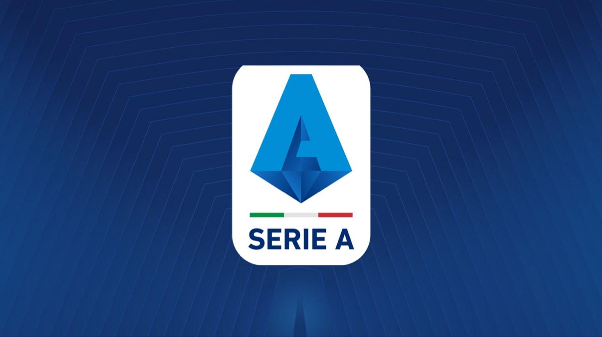 Валідольний вечір для "россонері": Мілан ледь не зганьбився, але вирвав перемогу в божевільному матчі