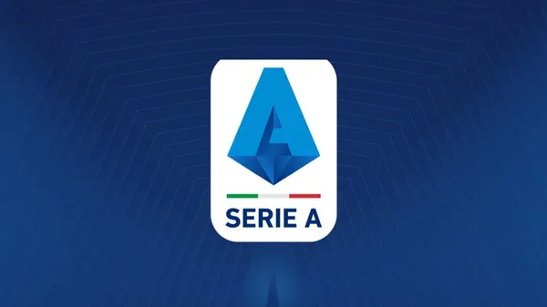 Валідольний вечір для "россонері": Мілан ледь не зганьбився, але вирвав перемогу в божевільному матчі