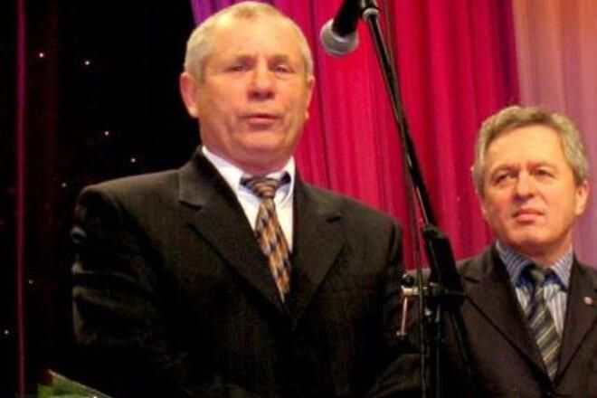 Останній раунд Віктора Запорожця: Миколаїв прощається з легендою боксу