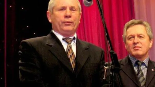 Останній раунд Віктора Запорожця: Миколаїв прощається з легендою боксу