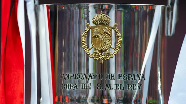 Кубок Іспанії у вогні: божевільний камбек Сосьєдада та трагікомедія імені Садіка