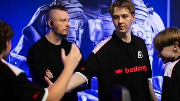 Український десант на Кельн: хто пакує валізи, а хто молиться на диво? Аналітики винесли вердикт