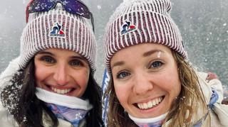 Расизм, якого (не) було? Бенфіка йде в бій з УЄФА, але, здається, вже програла