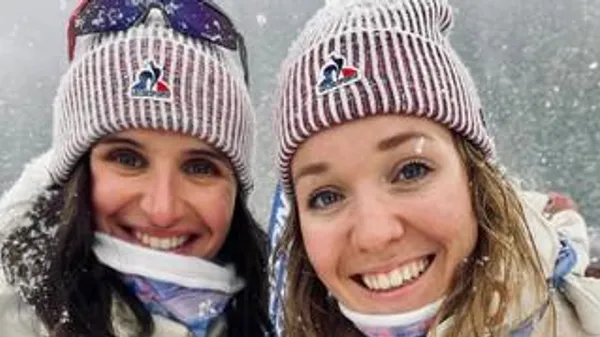 Расизм, якого (не) було? Бенфіка йде в бій з УЄФА, але, здається, вже програла