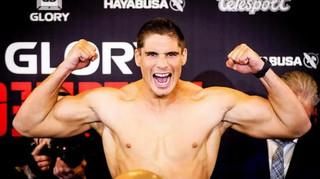 Чемпіонат світу під загрозою? ФІФА провела нараду і... пообіцяла стежити далі