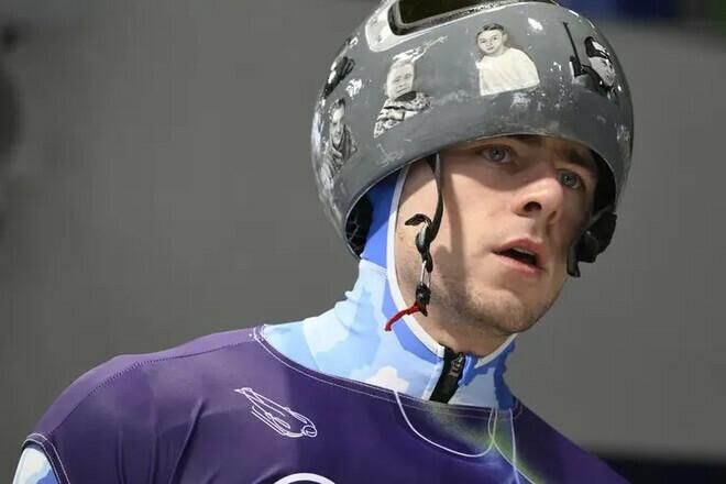 Де гроші, Владе? Гераскевича атакують у соцмережах через міфічні $800 тисяч