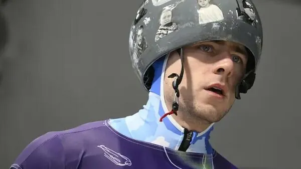 Де гроші, Владе? Гераскевича атакують у соцмережах через міфічні $800 тисяч