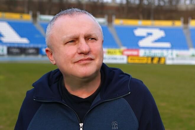 Біль Львова, відповідь Києва: «Динамо» не залишилось осторонь після теракту