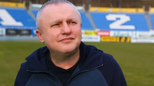 Біль Львова, відповідь Києва: «Динамо» не залишилось осторонь після теракту