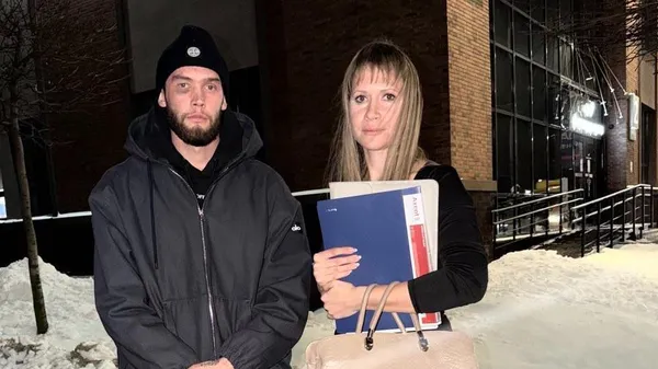 Замість нар – тепле ліжко. Футболіст Колесник отримав "суворе" покарання за напад на військового