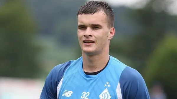 Найкращий у світі? Наш! 20-річний динамівець втер носа зірці Барселони, яка дорожча за все Динамо