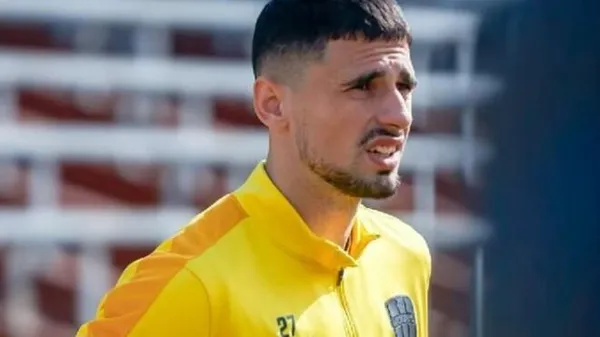 Не дочекалися? Албанська зірка Цара повернувся в Олександрію, залишивши Колос рахувати мільйони