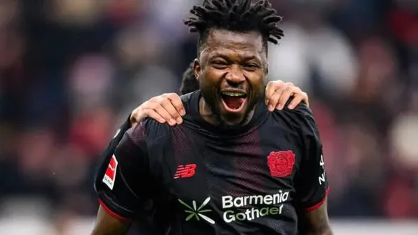 Паризький гаманець знову відкритий: ПСЖ готує 54 мільйони на гравця, який має виправити чужі помилки