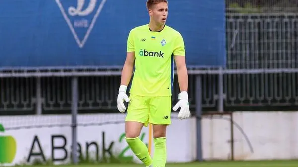 Найщасливіша людина у світі: Суркіс-молодший отримав від «Динамо» ідеальний подарунок на день народження