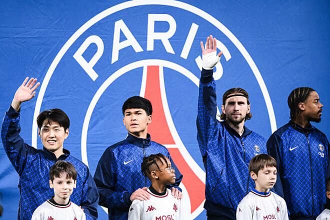 Залізобетонний Забарний: Тренер "Борнмута" знову ставить українця в основу. Хтось здивований?