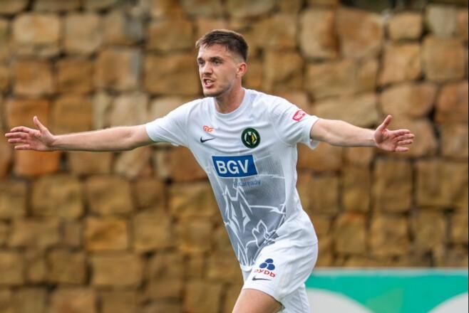 Марафон на виживання: Полісся після поразки зіграє другий матч за день. І ніхто цього не побачить