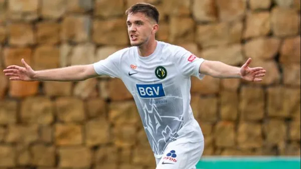 Марафон на виживання: Полісся після поразки зіграє другий матч за день. І ніхто цього не побачить