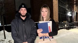 Олімпійський абсурд: прапор ЄС – у смітник, російський триколор – на трибуни. Що не так з Іграми-2026?