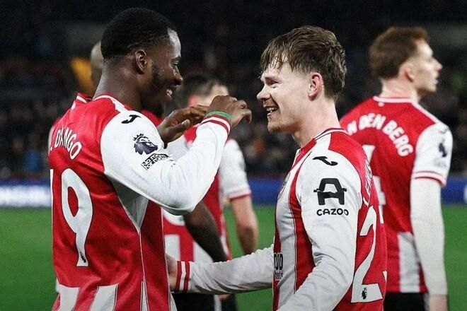 Вбивці чемпіонів проти грізних "Бджіл": чи продовжиться казка Попелюшки в Кубку Англії?