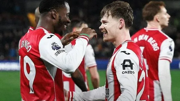 Вбивці чемпіонів проти грізних "Бджіл": чи продовжиться казка Попелюшки в Кубку Англії?