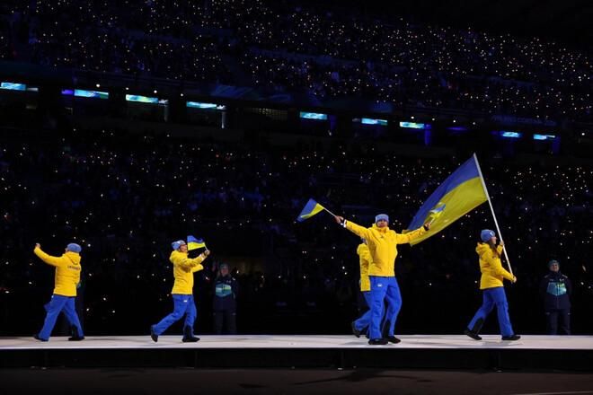 Олімпійський антирекорд: Україна завершила Ігри-2026 з порожніми руками та гірким присмаком