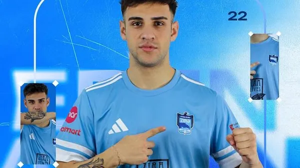 Загадка на 400 тисяч євро: Верес відправив 'скандального' турка в Азербайджан, але забув розповісти як