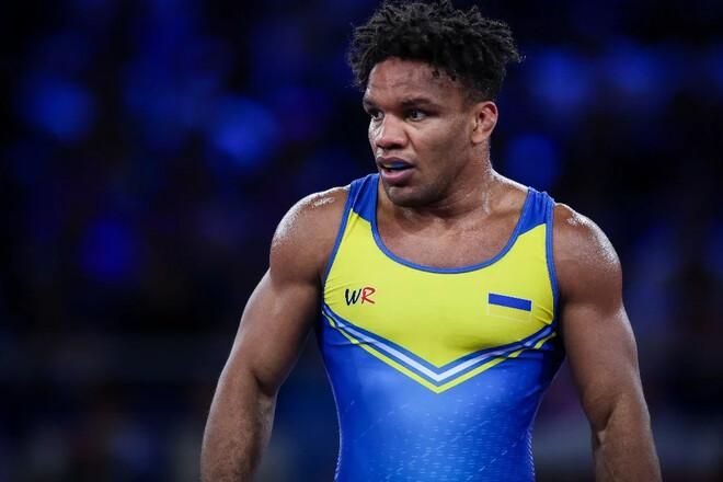 Путін аплодує стоячи: Жан Беленюк про ганебний цирк, який Міжнародний паралімпійський комітет називає спортом