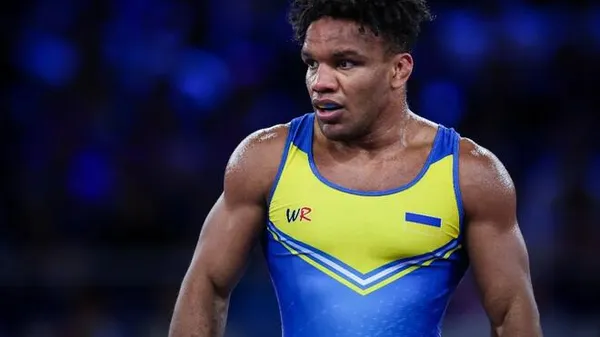 Путін аплодує стоячи: Жан Беленюк про ганебний цирк, який Міжнародний паралімпійський комітет називає спортом