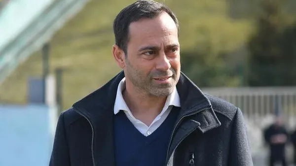 Кредит доверия или последний танец? Фернандес получил еще один шанс в Карпатах