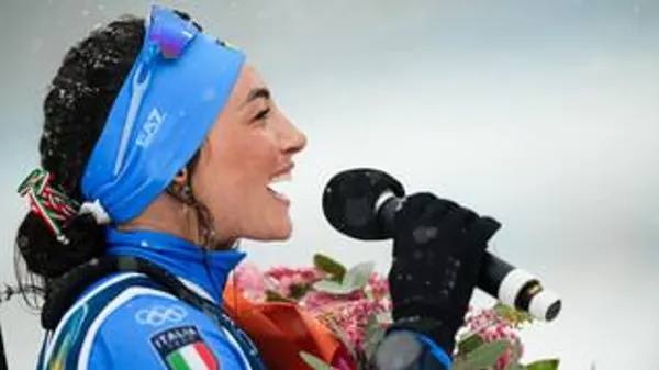 Він вмів знаходити шлях будь-де. Росія вбила чемпіона, чий останній маршрут проліг на Запоріжжі