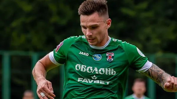 Пивний ляпас для Динамо: Оболонь шокує гранда на старті київського дербі