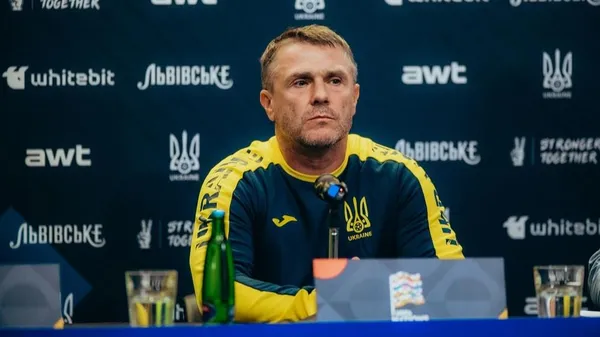 Дроны в Дубае и равнодушие к Украине: Ребров жестко напомнил миру о двойных стандартах