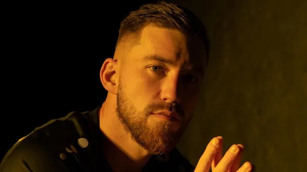 Нуль голів – не вирок: вічний мандрівник українського футболу знайшов новий притулок