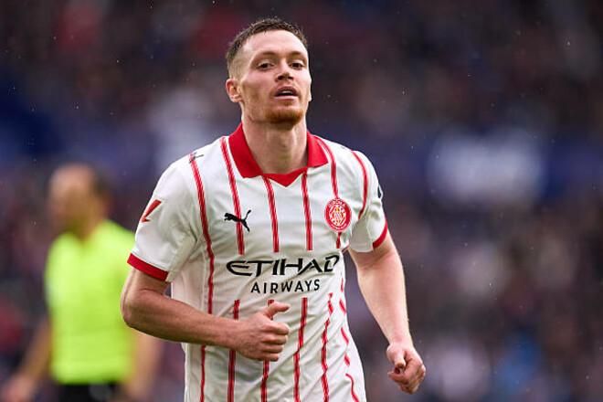 Зірковий десант для битви зі шведами: легіонери з'їжджаються, але Ребров хапається за голову через Яремчука