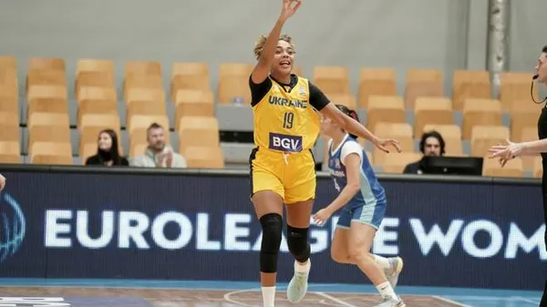 Легкая прогулка в Баку? Украина назвала состав на матч с аутсайдером, где поражение –это приговор