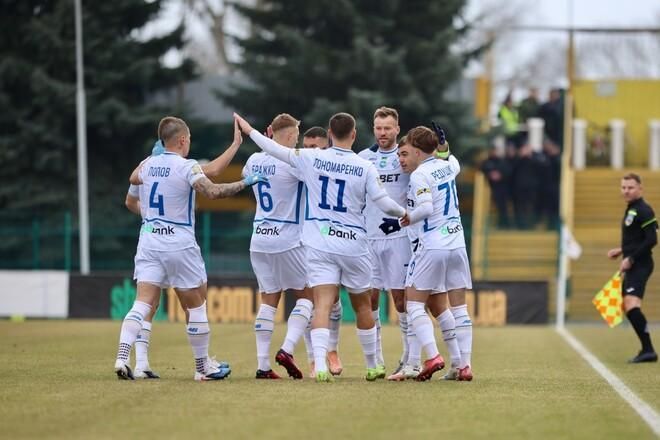 Прозріння від Кучера: легенда Шахтаря раптом помітив, що Динамо вміє грати у футбол