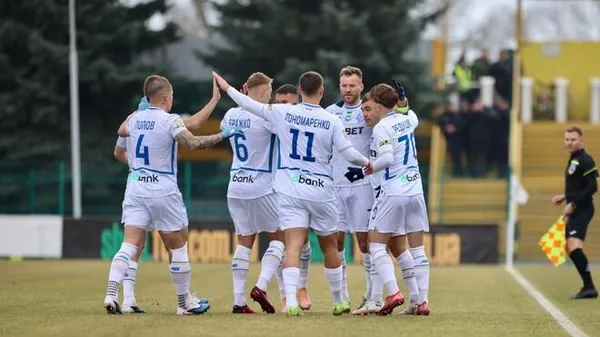 Прозрение от Кучера: легенда Шахтера вдруг заметил, что Динамо умеет играть в футбол