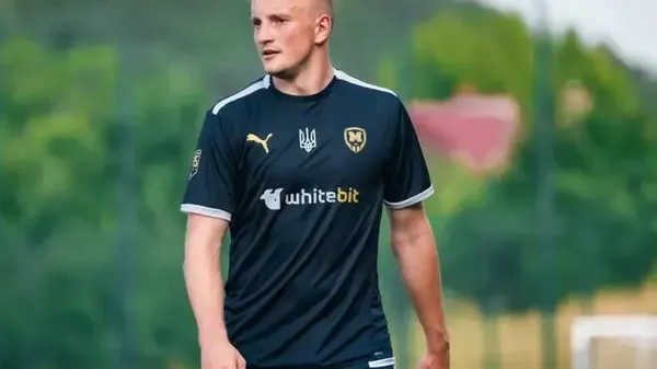 Зірковий трансфер зірвався, новачок – в лазареті: як першоліговий клуб бореться з долею перед матчем року