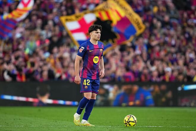 Каталонський кошмар: 28 спроб, 27 провалів. Чи зламає "Ньюкасл" англійське прокляття?