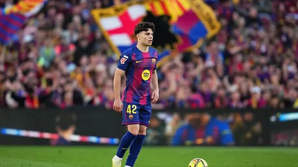 Каталонський кошмар: 28 спроб, 27 провалів. Чи зламає "Ньюкасл" англійське прокляття?