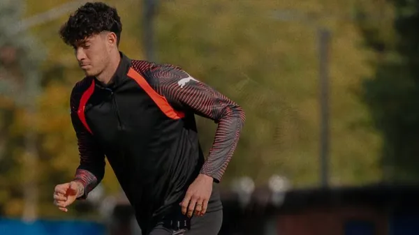 Прощавай, Ла Масія? Барселона готова пожертвувати вихованцем заради 80-мільйонної зірки Інтера