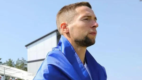 Перша ліга, тремти! "Фенікс-Маріуполь" зібрав банду, якій позаздрить і УПЛ