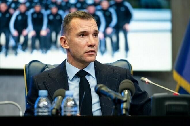 Шведський "абсурд" та український дзен: як Шевченко провів для журналістки експрес-курс виживання під час тривоги