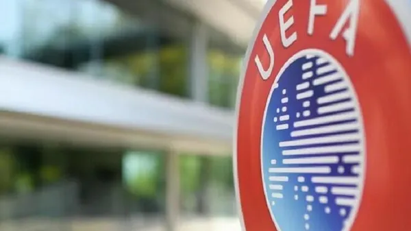 Евро-2028 по цене пиццы: УЕФА устраивает аттракцион невиданной щедрости на фоне жадности ФИФА