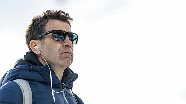 Король біатлону дав добро: Бьорндален у захваті від нового покоління "агресивних" чемпіонів