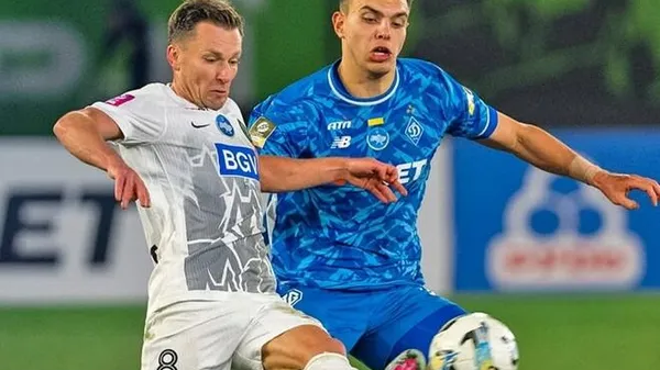 Батарейки сіли: Експерт безжально розніс "Полісся" за імітацію боротьби та проблеми з "фізикою"