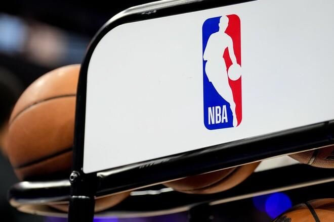 НБА готує великий розпил: Лас-Вегас та Сіетл на порозі ліги за $20 мільярдів