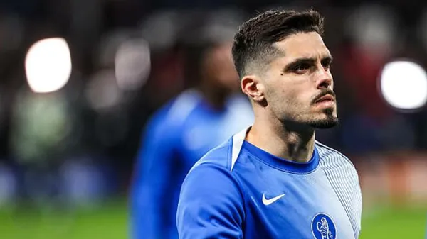 Педру Нету нашел виновника разгрома от ПСЖ Им оказался болбой